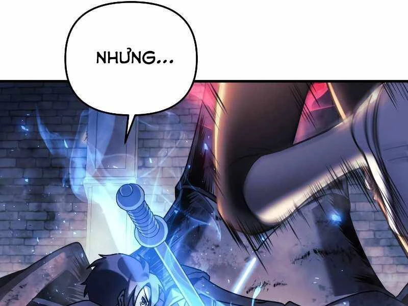 Con Gái Tôi Là Trùm Cuối Chapter 23 - 56