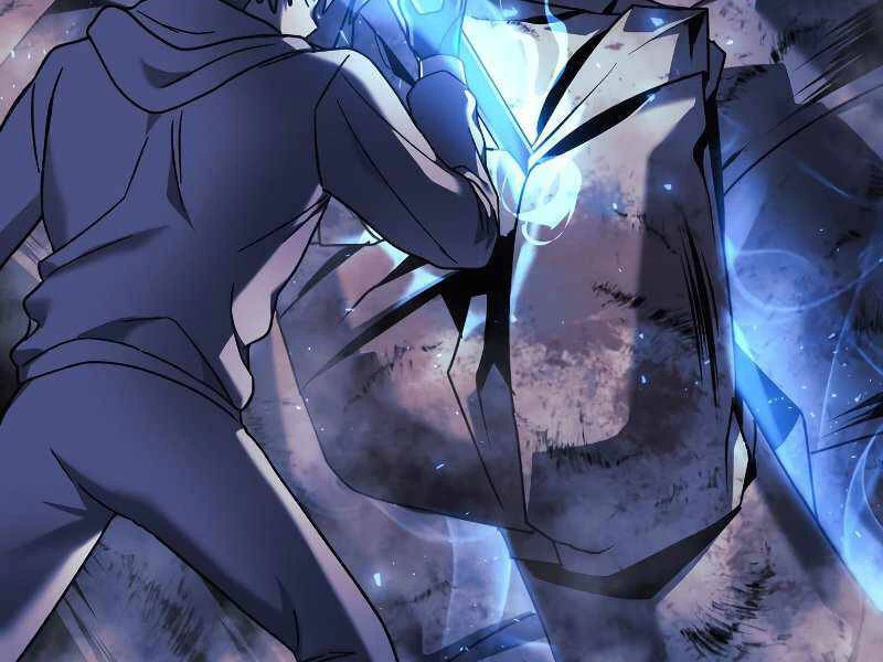 Con Gái Tôi Là Trùm Cuối Chapter 23 - 57