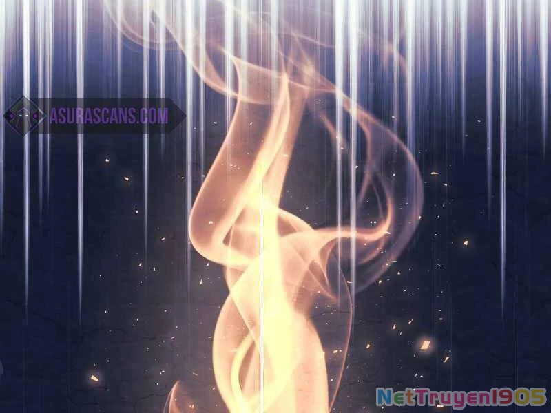 Con Gái Tôi Là Trùm Cuối Chapter 23 - 59