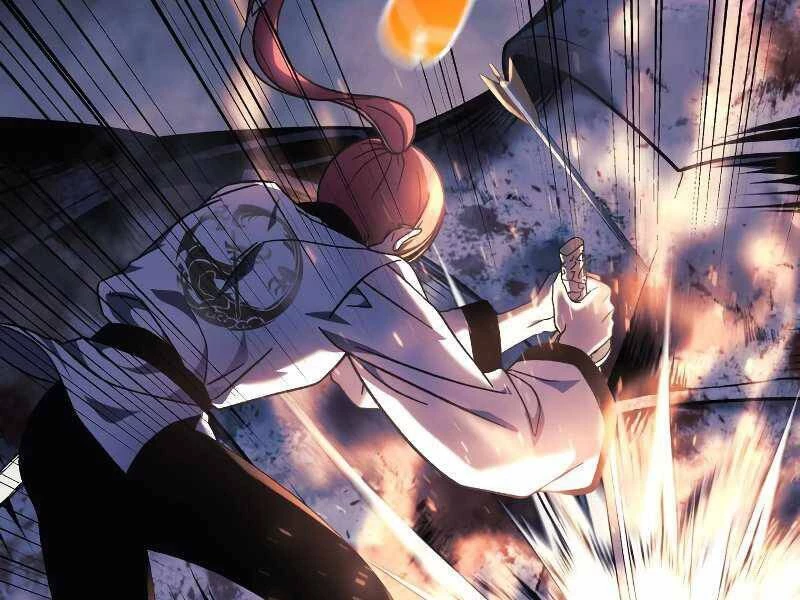 Con Gái Tôi Là Trùm Cuối Chapter 23 - 64