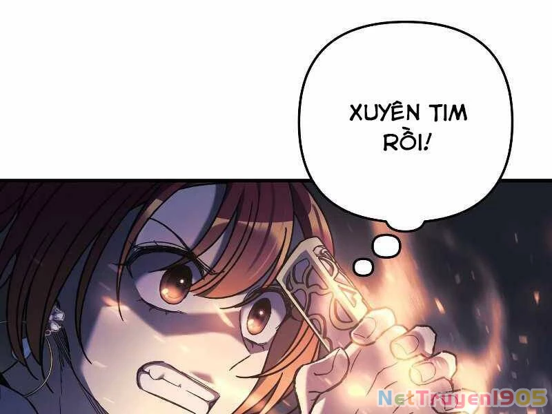 Con Gái Tôi Là Trùm Cuối Chapter 23 - 67