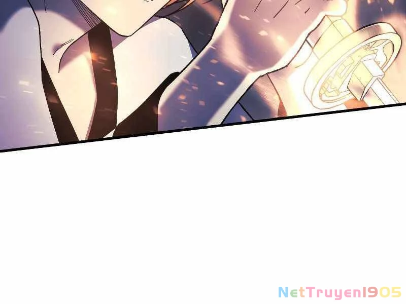 Con Gái Tôi Là Trùm Cuối Chapter 23 - 68