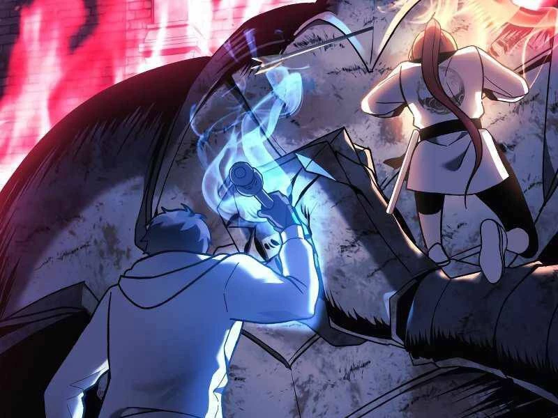 Con Gái Tôi Là Trùm Cuối Chapter 23 - 70