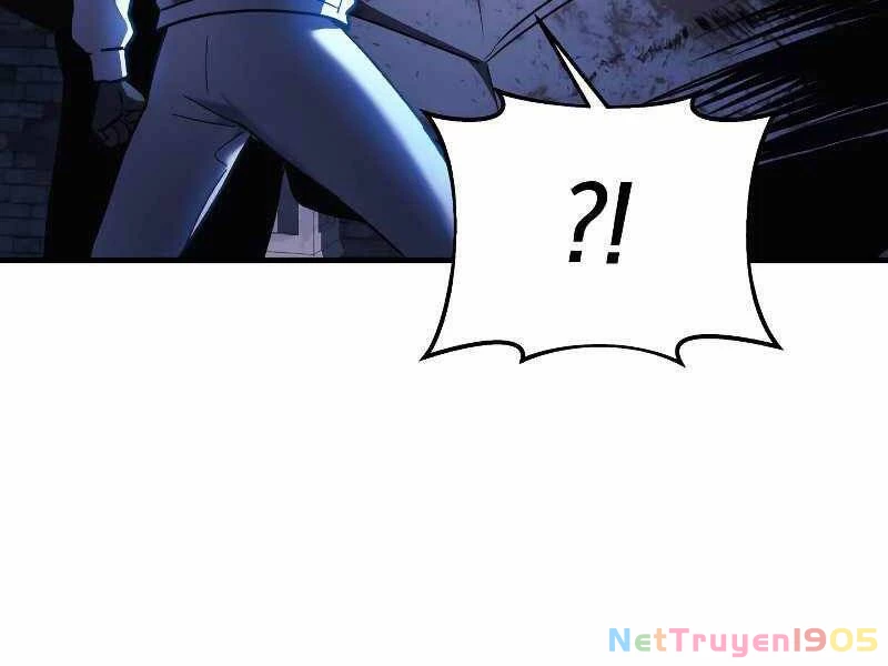 Con Gái Tôi Là Trùm Cuối Chapter 23 - 71