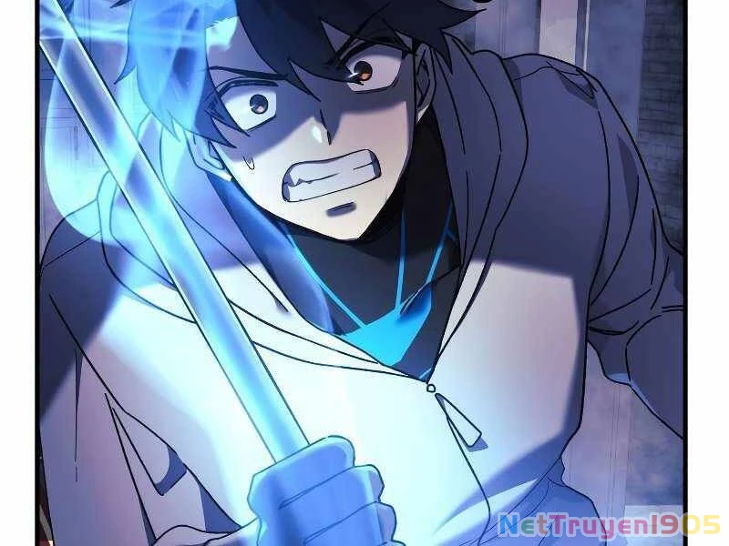 Con Gái Tôi Là Trùm Cuối Chapter 23 - 73