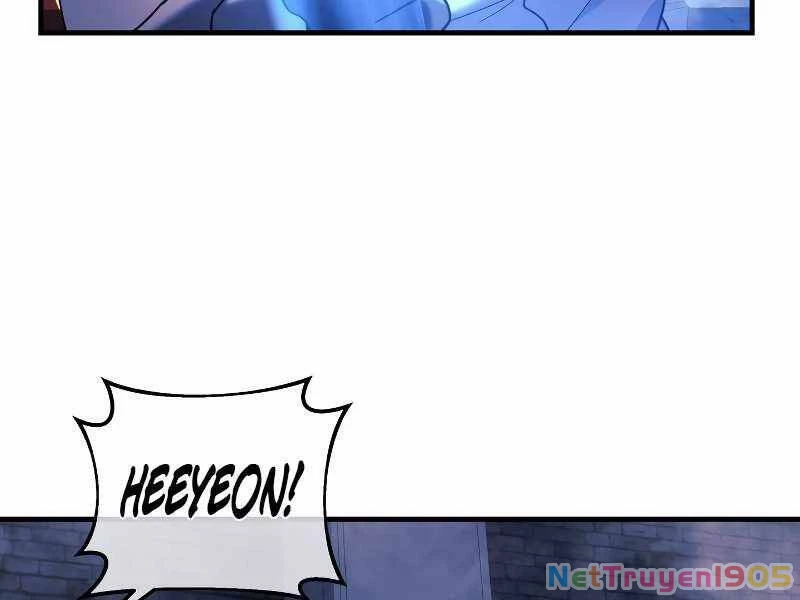 Con Gái Tôi Là Trùm Cuối Chapter 23 - 74