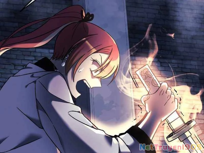 Con Gái Tôi Là Trùm Cuối Chapter 23 - 75