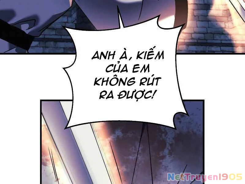 Con Gái Tôi Là Trùm Cuối Chapter 23 - 76