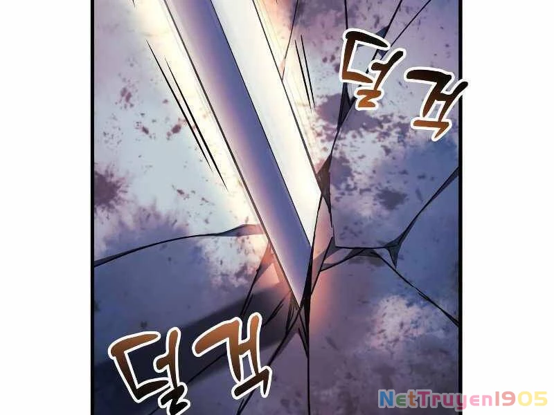 Con Gái Tôi Là Trùm Cuối Chapter 23 - 77