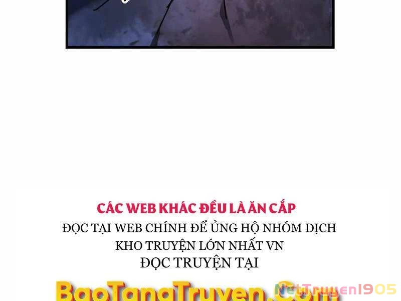 Con Gái Tôi Là Trùm Cuối Chapter 23 - 78