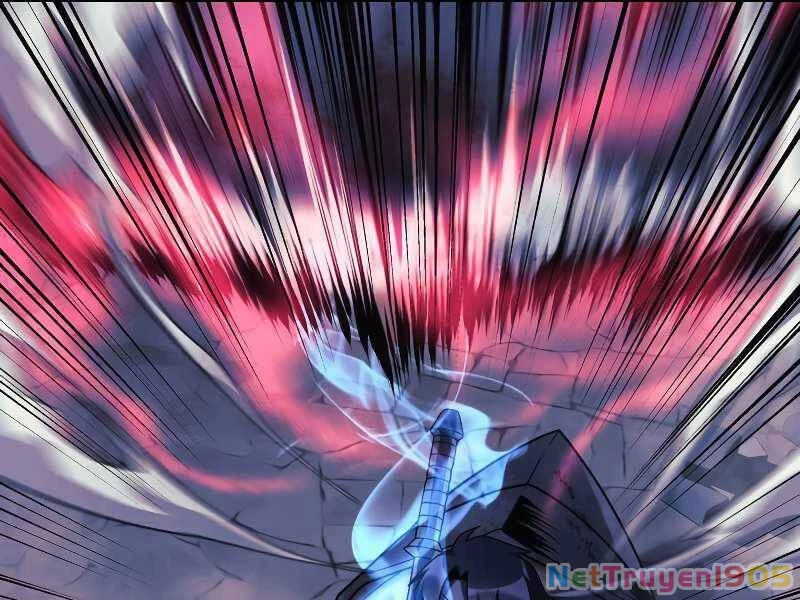 Con Gái Tôi Là Trùm Cuối Chapter 23 - 84