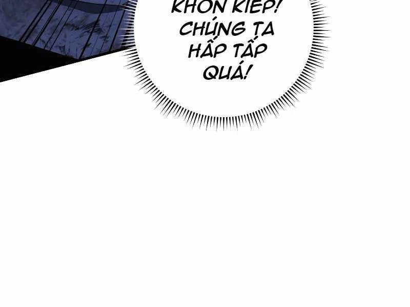 Con Gái Tôi Là Trùm Cuối Chapter 23 - 86