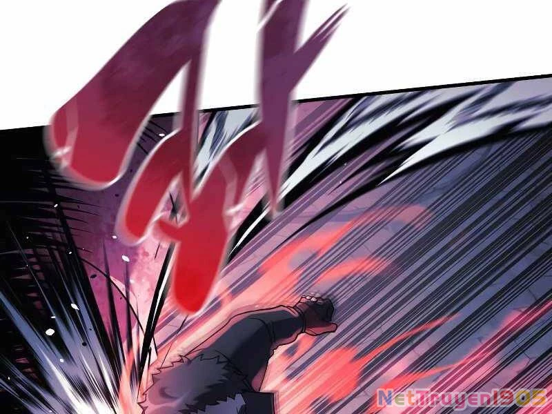 Con Gái Tôi Là Trùm Cuối Chapter 23 - 89