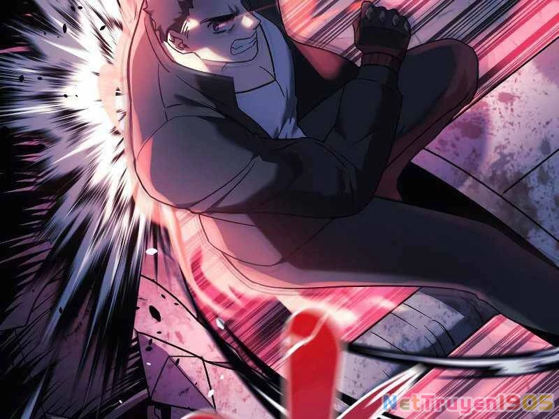 Con Gái Tôi Là Trùm Cuối Chapter 23 - 90