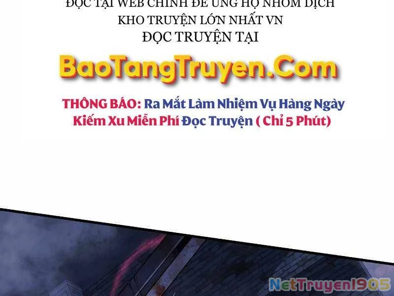 Con Gái Tôi Là Trùm Cuối Chapter 23 - 92