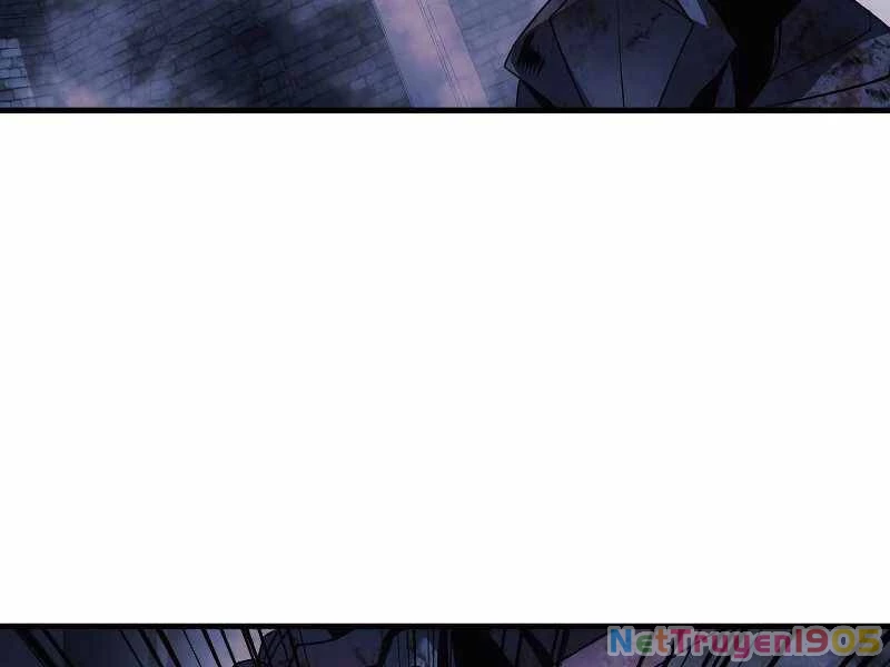 Con Gái Tôi Là Trùm Cuối Chapter 23 - 94