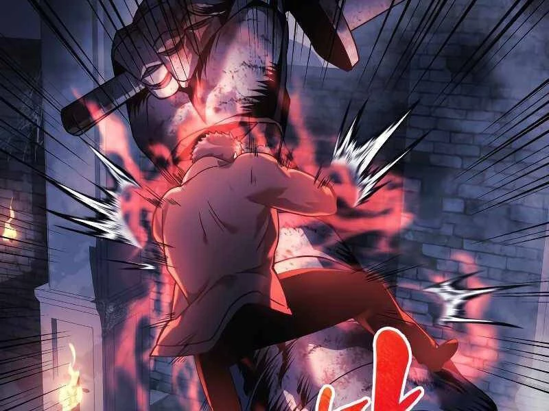 Con Gái Tôi Là Trùm Cuối Chapter 23 - 95