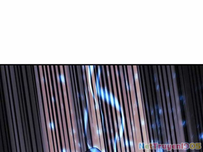 Con Gái Tôi Là Trùm Cuối Chapter 23 - 109