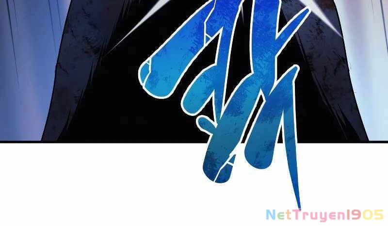 Con Gái Tôi Là Trùm Cuối Chapter 23 - 111