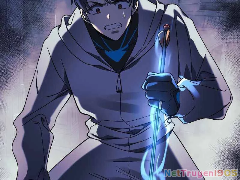 Con Gái Tôi Là Trùm Cuối Chapter 23 - 114