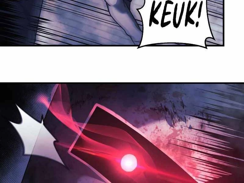 Con Gái Tôi Là Trùm Cuối Chapter 23 - 121