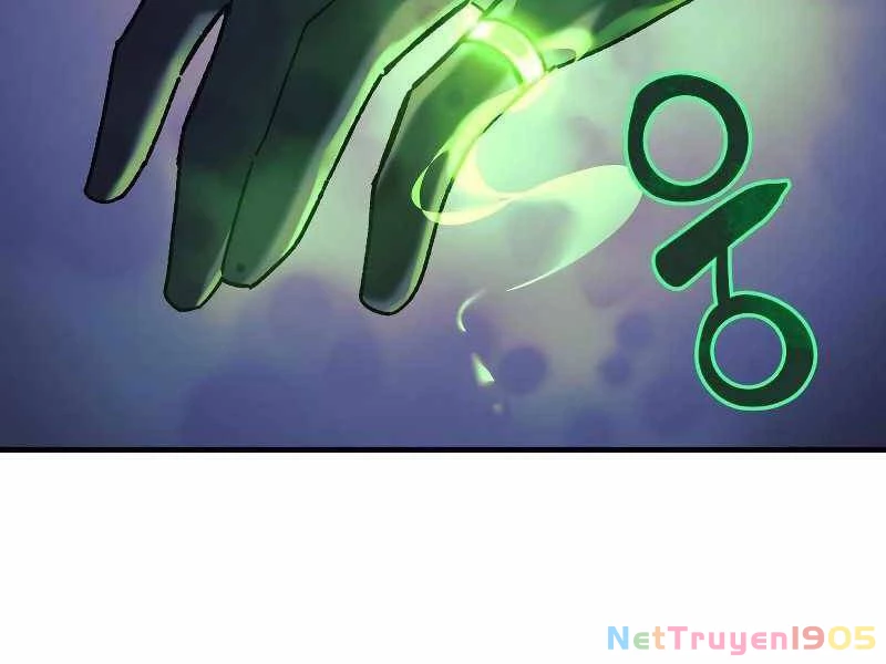 Con Gái Tôi Là Trùm Cuối Chapter 23 - 131