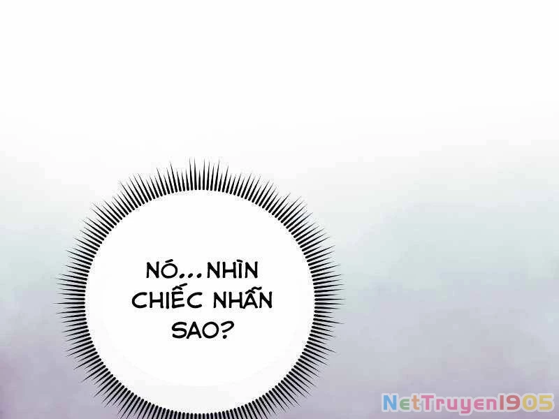 Con Gái Tôi Là Trùm Cuối Chapter 23 - 132