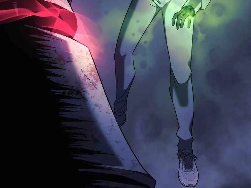 Con Gái Tôi Là Trùm Cuối Chapter 23 - 134