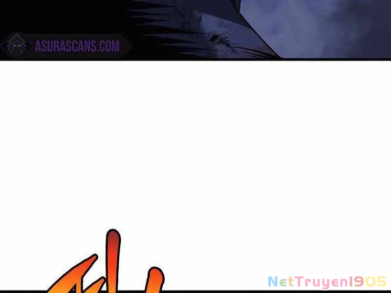 Con Gái Tôi Là Trùm Cuối Chapter 23 - 135