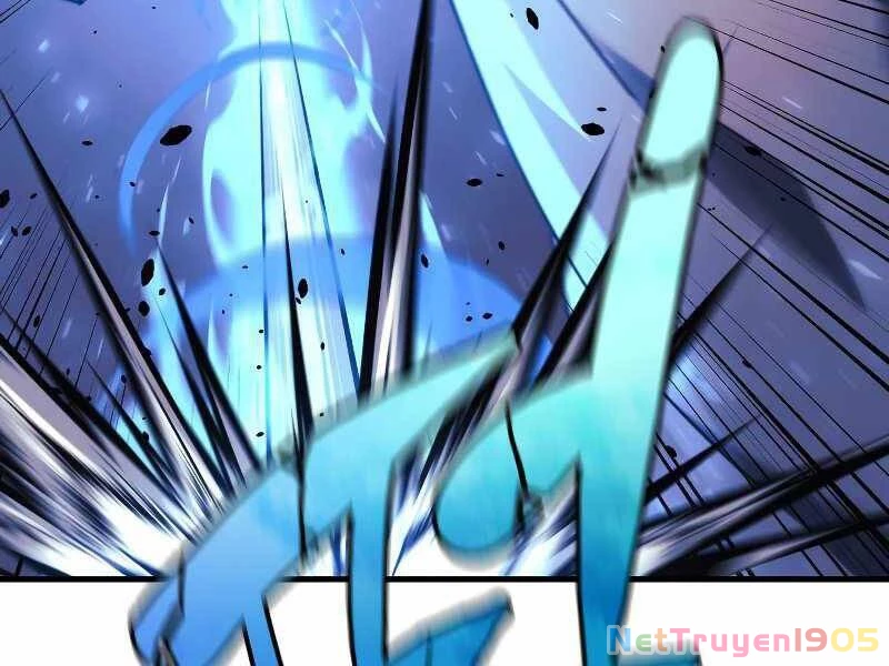 Con Gái Tôi Là Trùm Cuối Chapter 23 - 137