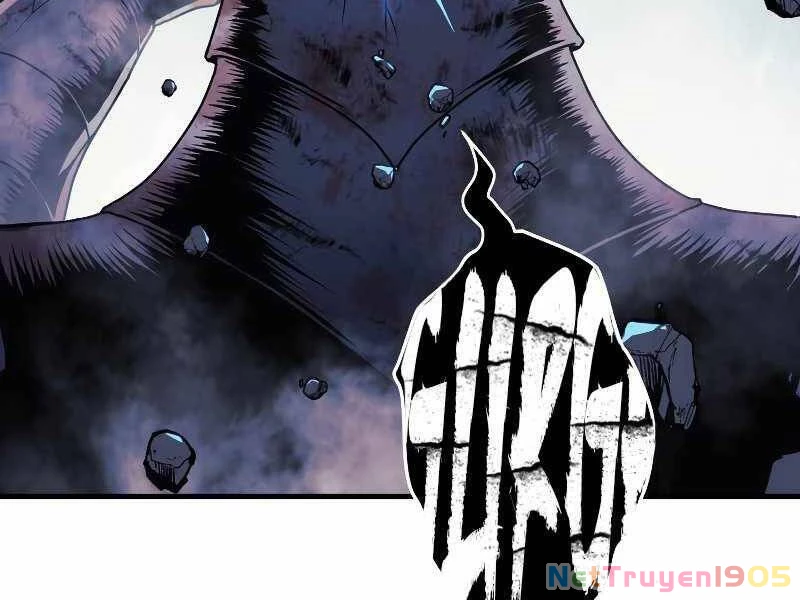 Con Gái Tôi Là Trùm Cuối Chapter 23 - 140