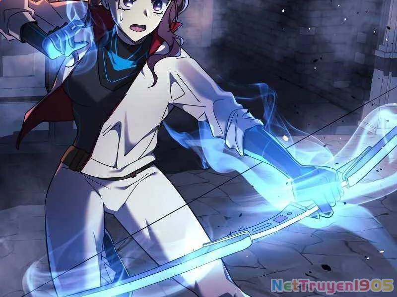 Con Gái Tôi Là Trùm Cuối Chapter 23 - 142