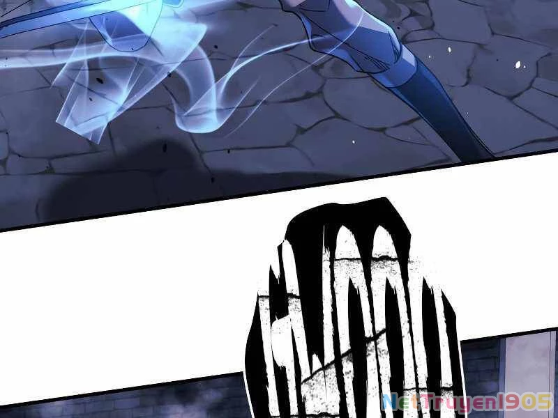 Con Gái Tôi Là Trùm Cuối Chapter 23 - 143