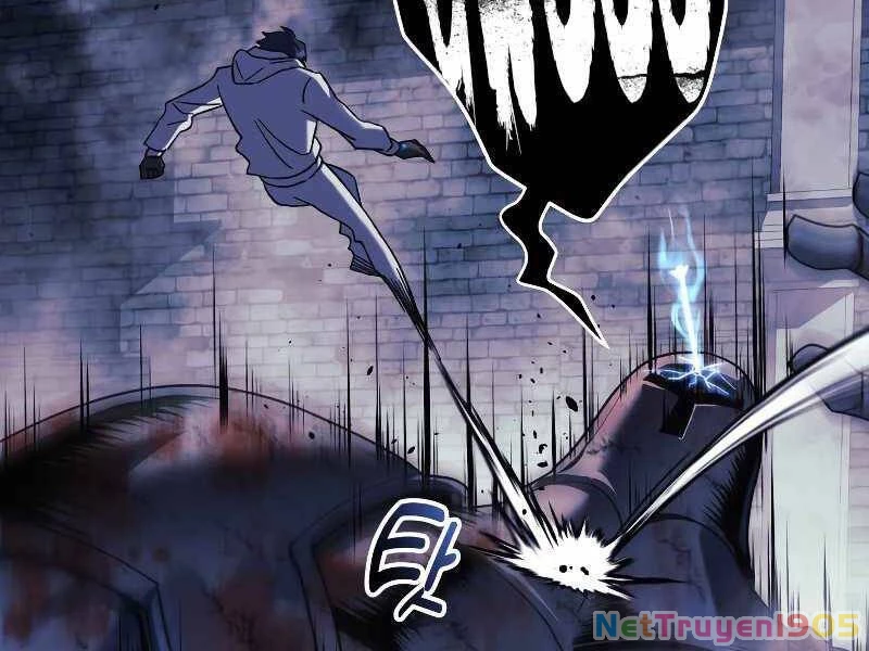 Con Gái Tôi Là Trùm Cuối Chapter 23 - 144