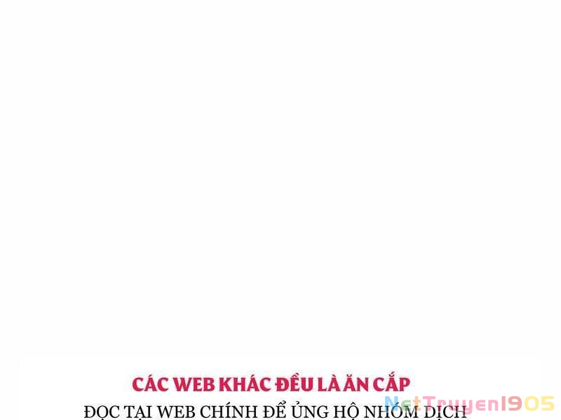 Con Gái Tôi Là Trùm Cuối Chapter 23 - 146