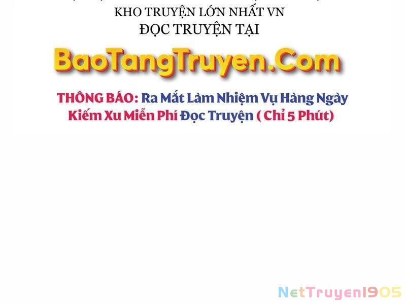 Con Gái Tôi Là Trùm Cuối Chapter 23 - 147