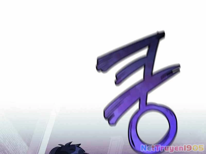 Con Gái Tôi Là Trùm Cuối Chapter 23 - 148