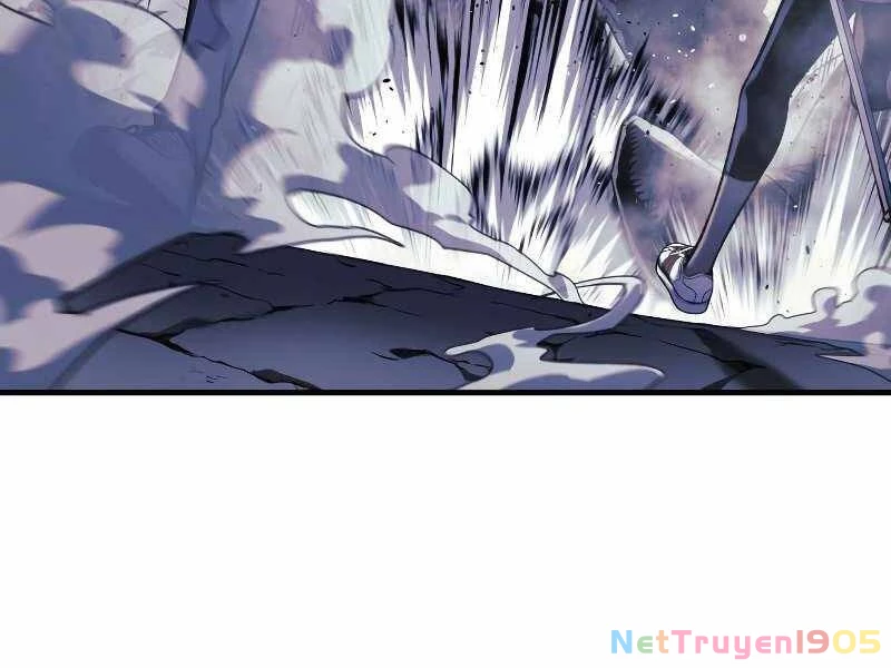 Con Gái Tôi Là Trùm Cuối Chapter 23 - 150