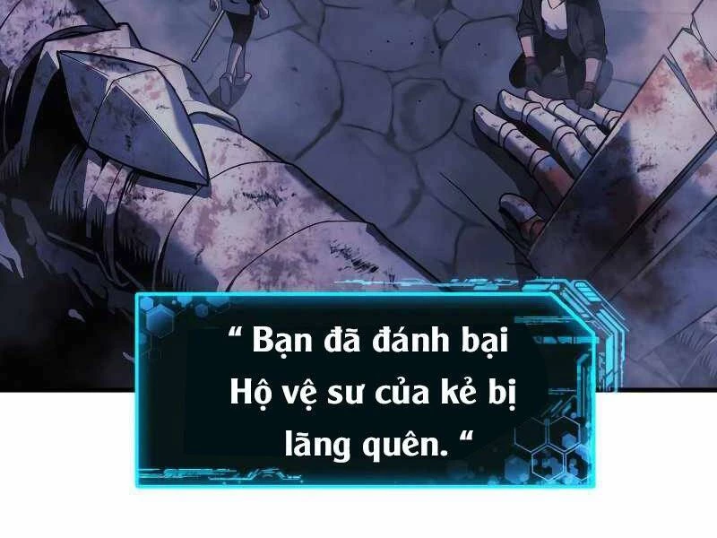 Con Gái Tôi Là Trùm Cuối Chapter 23 - 154