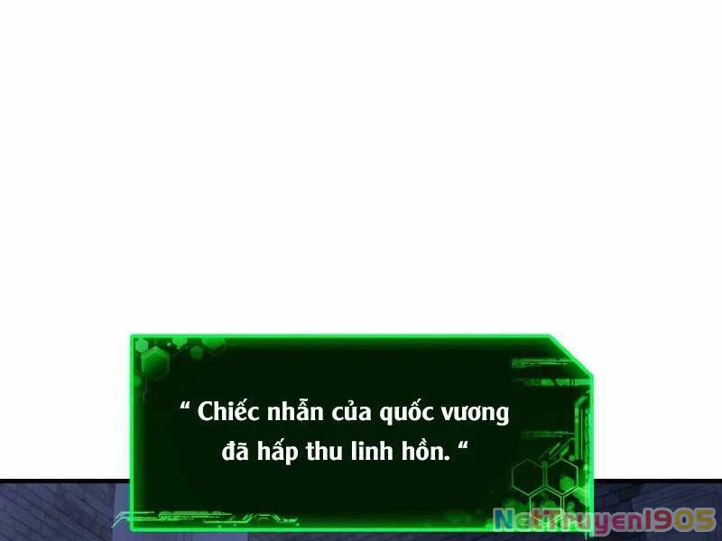 Con Gái Tôi Là Trùm Cuối Chapter 23 - 155