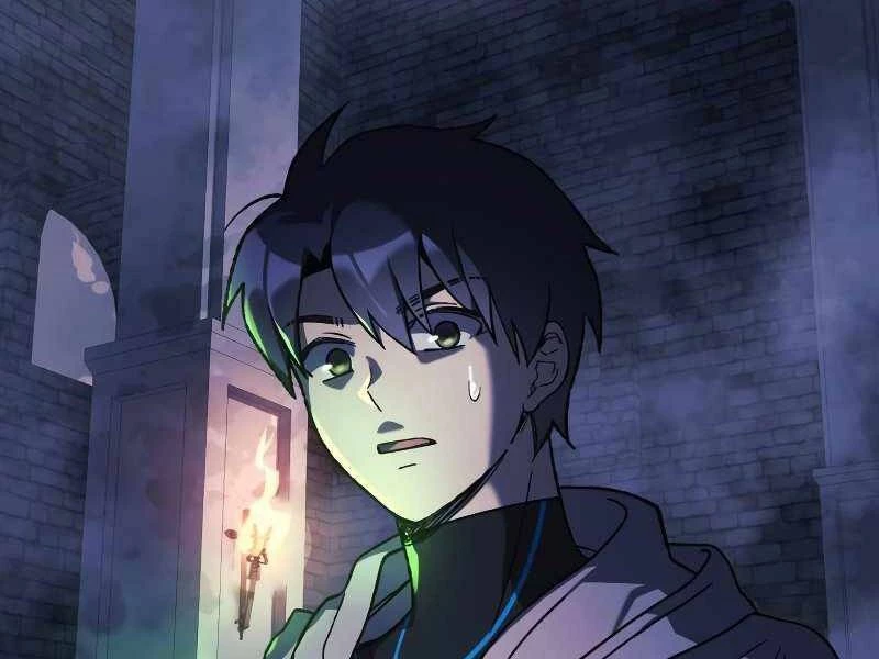 Con Gái Tôi Là Trùm Cuối Chapter 23 - 156