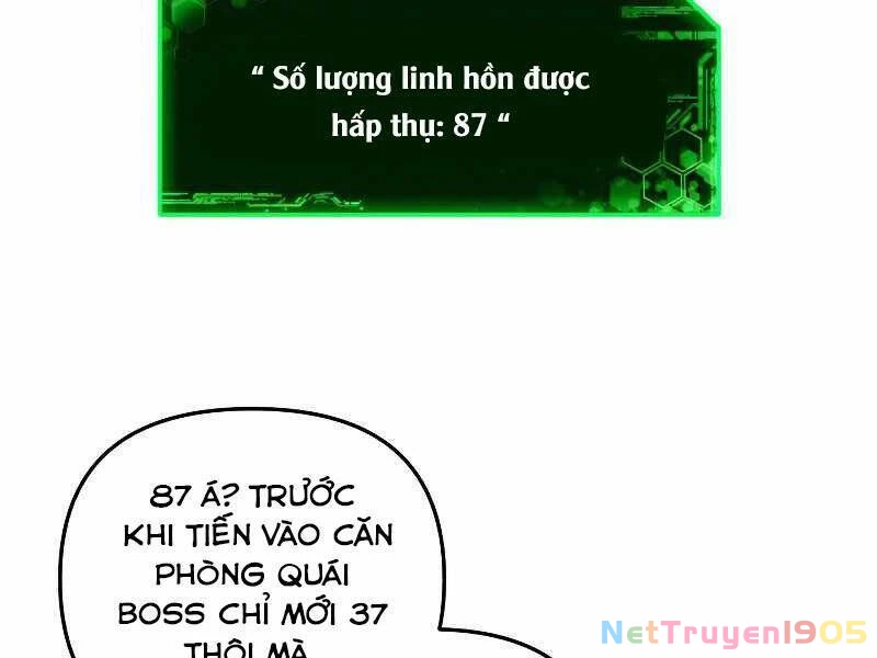 Con Gái Tôi Là Trùm Cuối Chapter 23 - 158