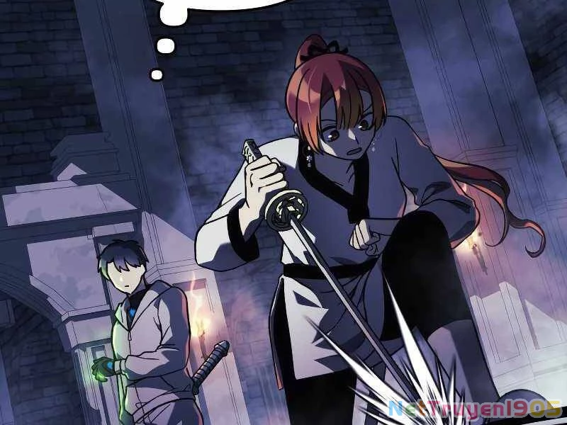 Con Gái Tôi Là Trùm Cuối Chapter 23 - 162