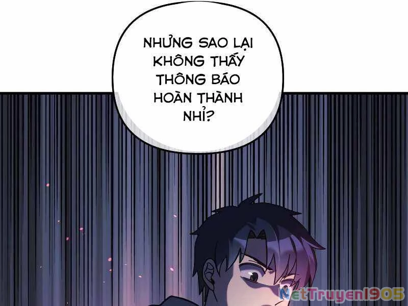 Con Gái Tôi Là Trùm Cuối Chapter 23 - 167