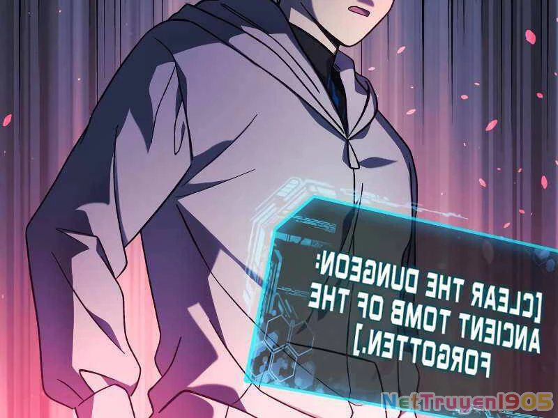 Con Gái Tôi Là Trùm Cuối Chapter 23 - 168