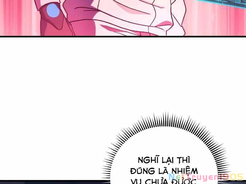 Con Gái Tôi Là Trùm Cuối Chapter 23 - 169