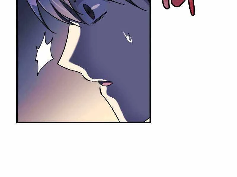 Con Gái Tôi Là Trùm Cuối Chapter 23 - 173