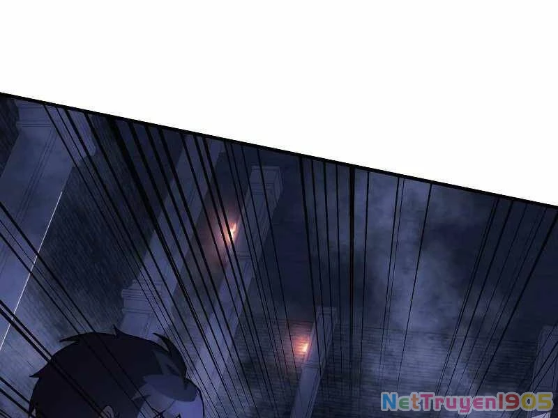 Con Gái Tôi Là Trùm Cuối Chapter 23 - 174