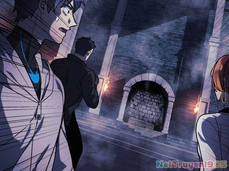 Con Gái Tôi Là Trùm Cuối Chapter 23 - 175