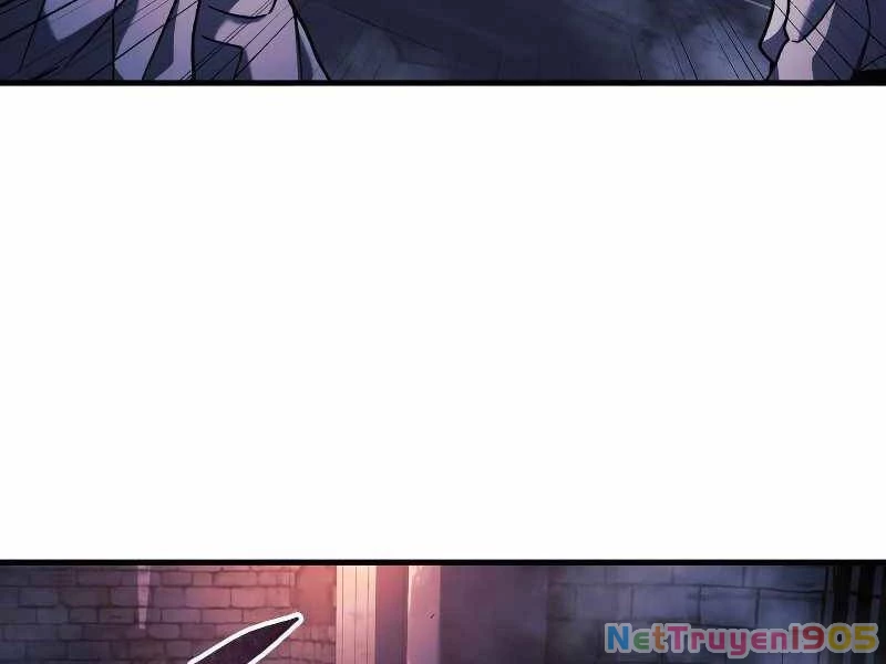 Con Gái Tôi Là Trùm Cuối Chapter 23 - 176